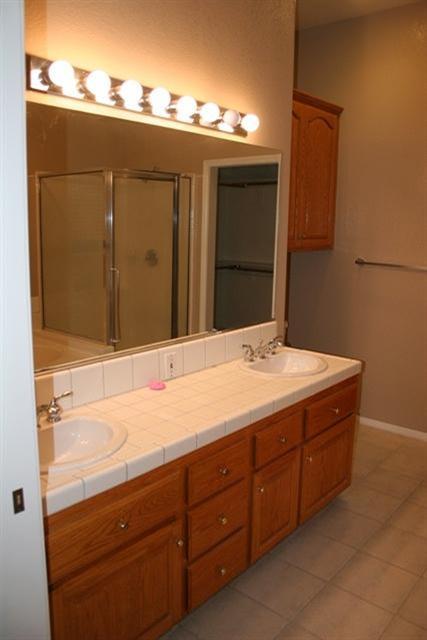 10808 Mirage Drive Bakersfield, CA 93311 - Photo 9 of 16