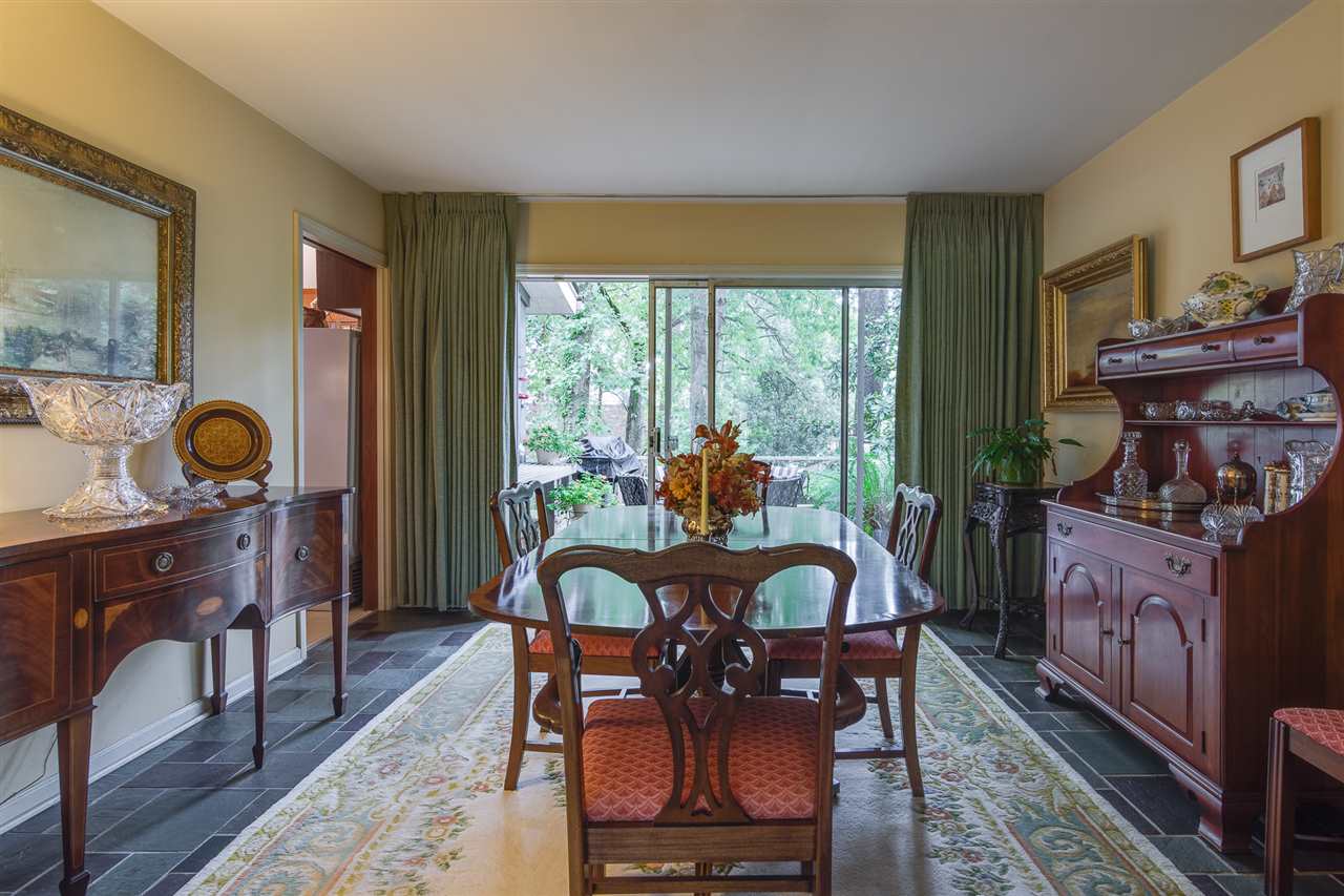 5701 North Angela Road Memphis, TN 38120 - Photo 10 of 22 Gallery Image 10