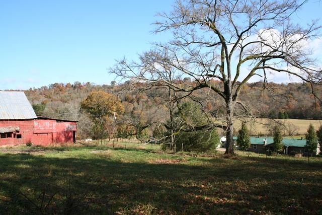 139 Robinson Road Fayetteville, TN 37334 - Photo 9 of 9