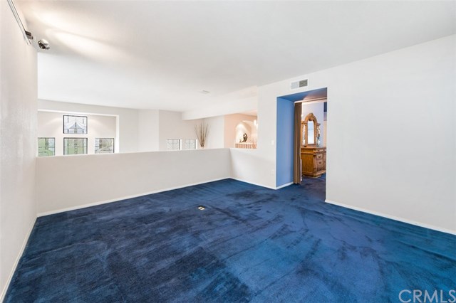 3200 Star Canyon Circle Corona, CA 92882 - Photo 39 of 45