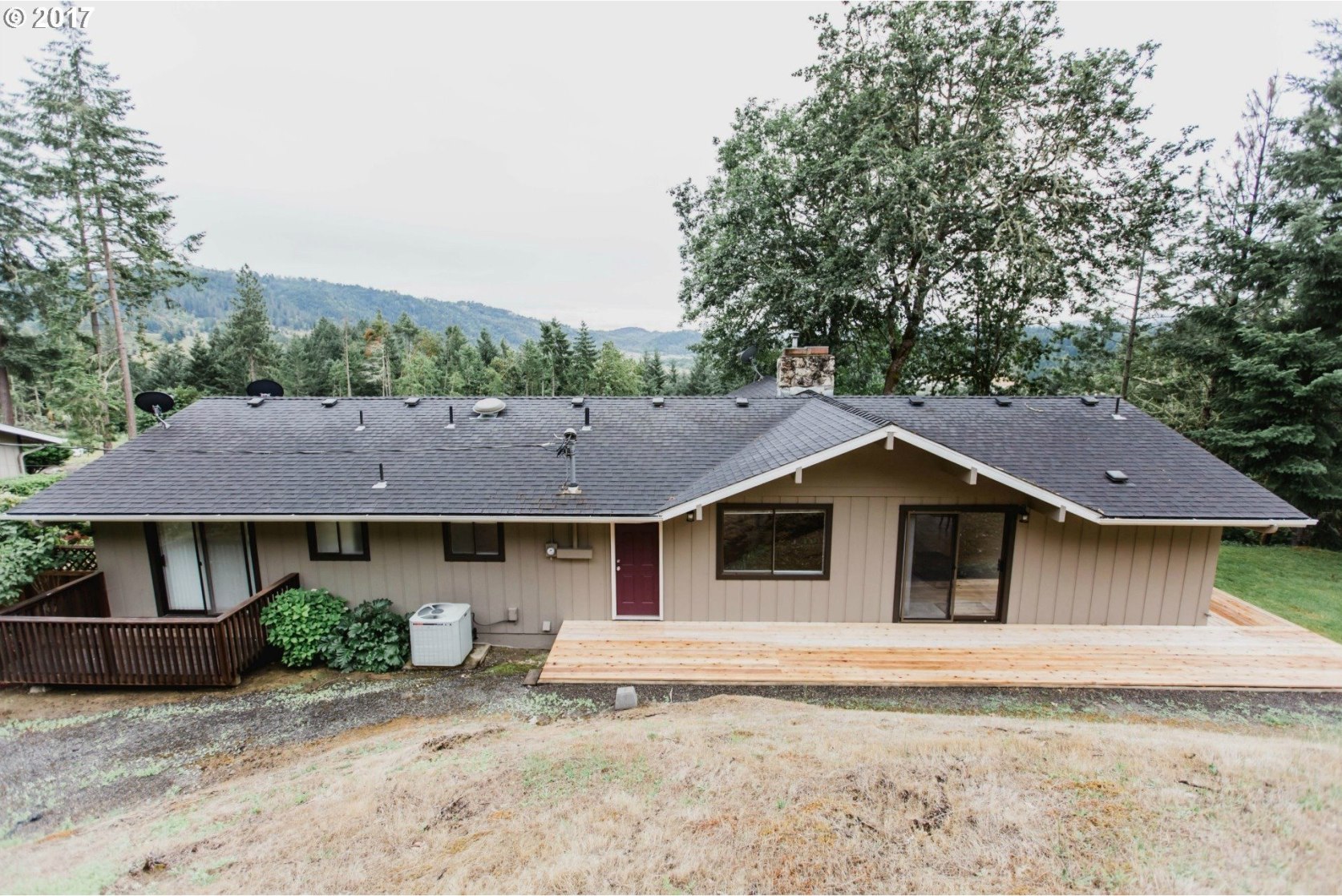 698 Deady Crossing Road Sutherlin, OR 97479 - Photo 19 of 32