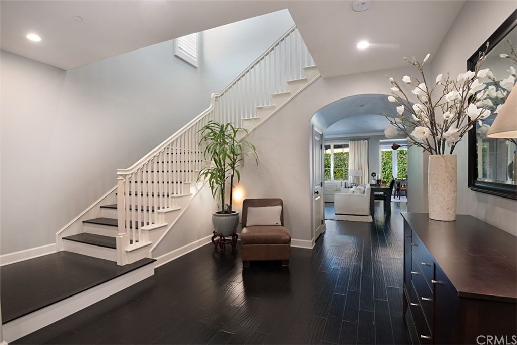 53 Livia Irvine, CA 92618 - Photo 3 of 67