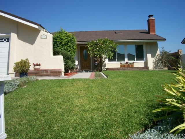 626 Lone Eagle Road Walnut, CA 91789 - Photo 1 of 1 Gallery Image 1