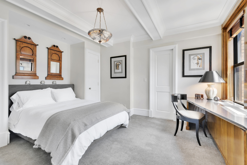 21 East 90th Street, Unit 14C Manhattan, NY 10128 - Photo 7 of 11