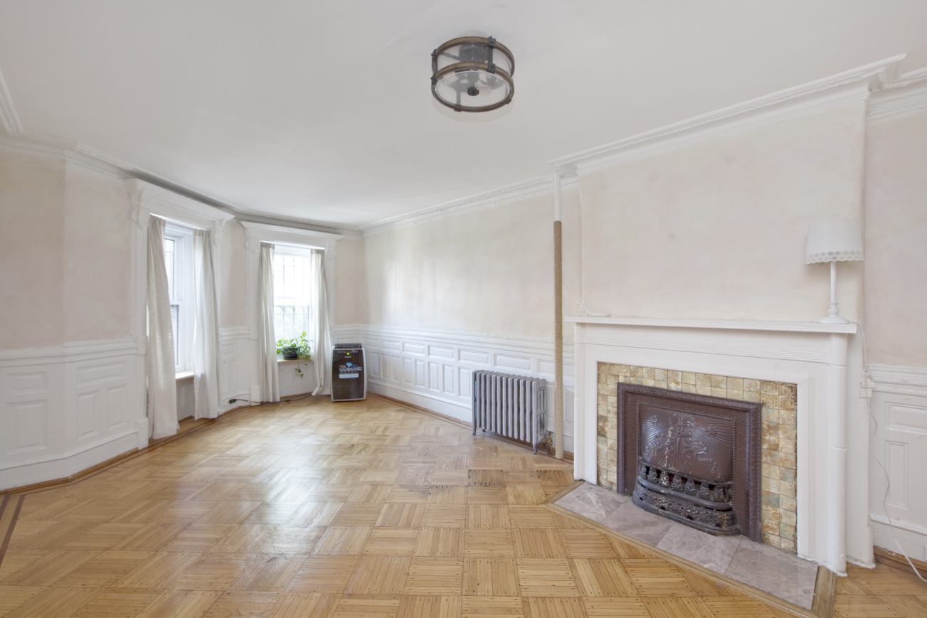 445 MacDonough Street Brooklyn, NY 11233 - Photo 18 of 22