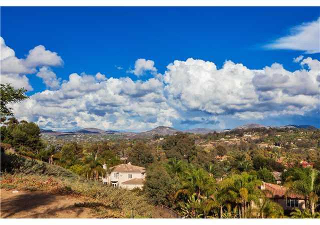 4251 Colony Terrace Encinitas, CA 92024 - Photo 1 of 22 Gallery Image 1