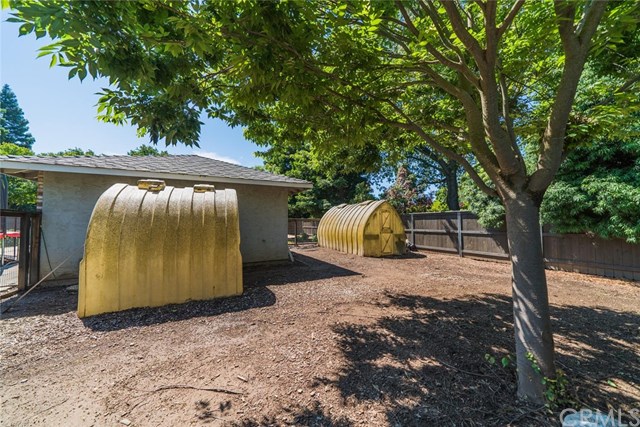 3011 Willow Bend Drive Chico, CA 95973 - Photo 38 of 46