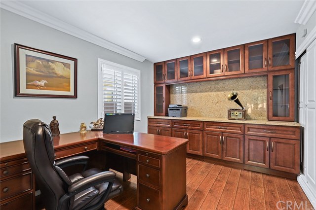 226 San Luis Rey Road Arcadia, CA 91007 - Photo 9 of 27