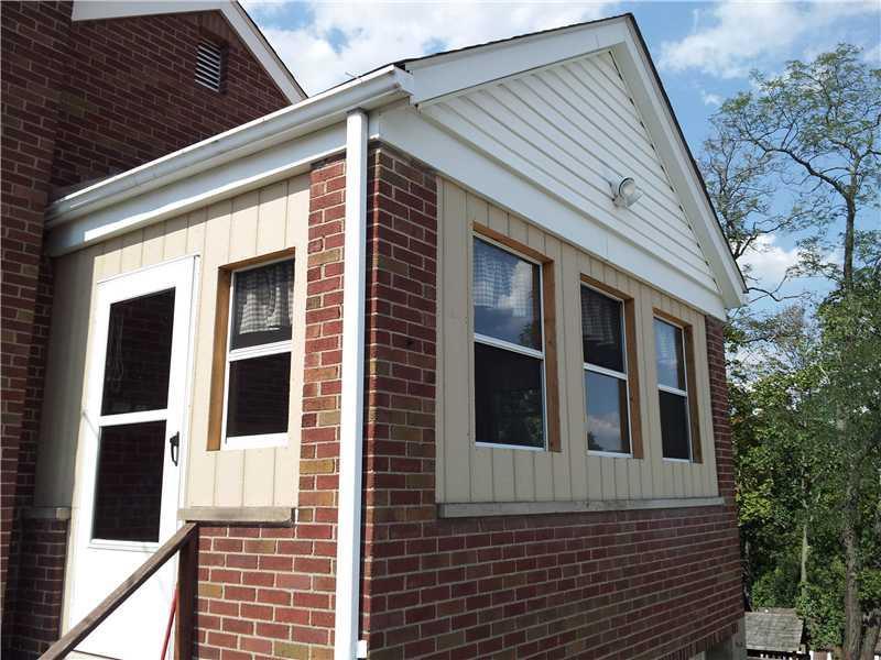 132 State Street McKees Rocks, PA 15136 - Photo 12 of 13