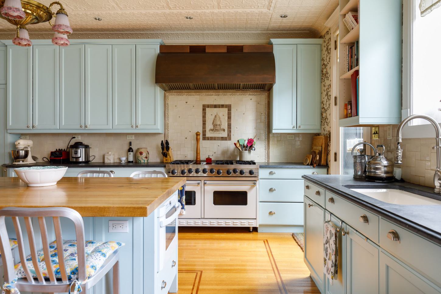 568 1st Street Brooklyn, NY 11215 - Photo 6 of 23