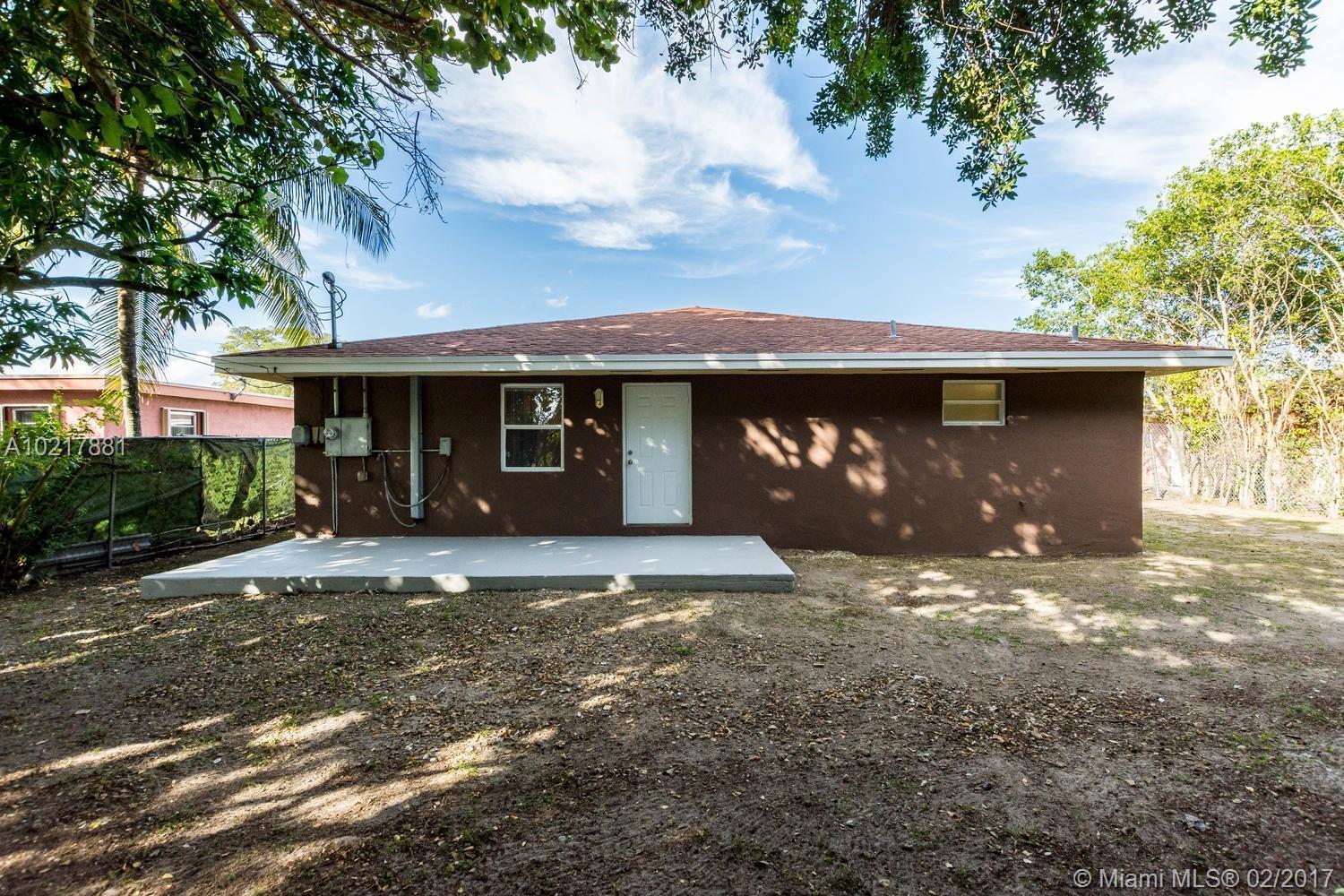 10412 Southwest 173rd Street Miami, FL 33157 - Photo 27 of 29
