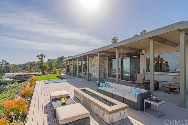 29060 Clevis Road Rancho Palos Verdes, CA 90275 - Photo 1 of 1