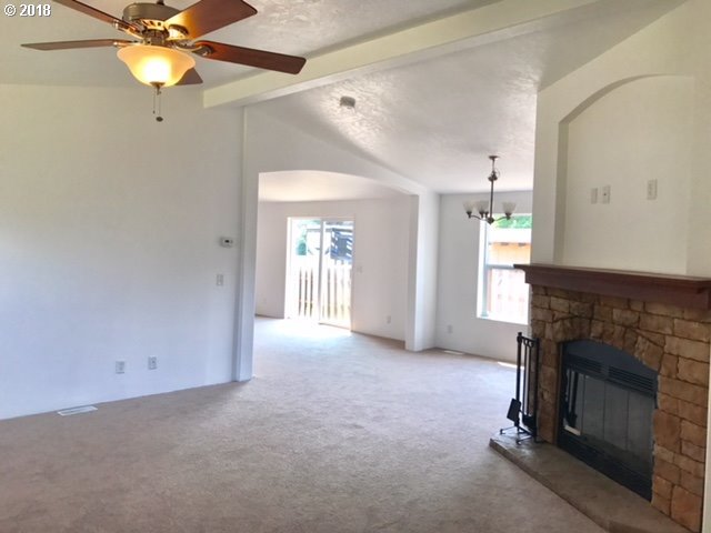12 Van Camp Road Carson, WA 98610 - Photo 17 of 26 Gallery Image 17