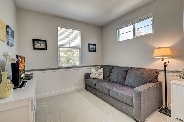 46 Bainbridge Avenue Ladera Ranch, CA 92694 - Photo 50 of 74