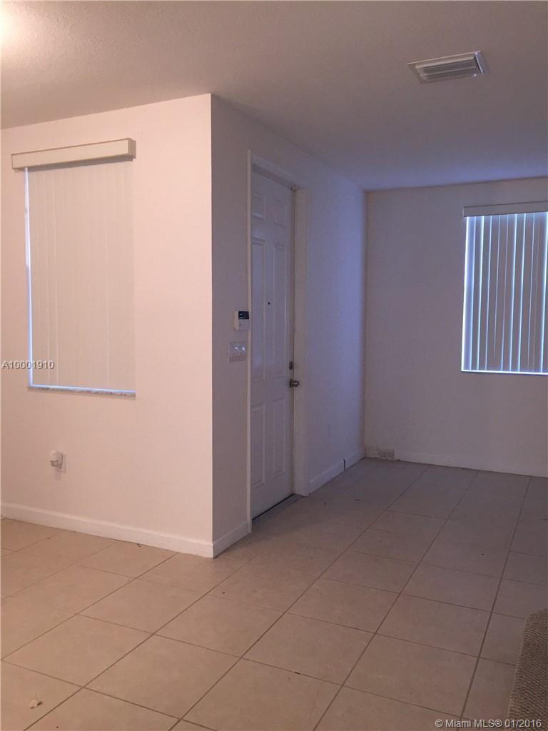 1650 Northeast 33rd Road, Unit 10410 Homestead, FL 33033 - Photo 3 of 27 Gallery Image 3