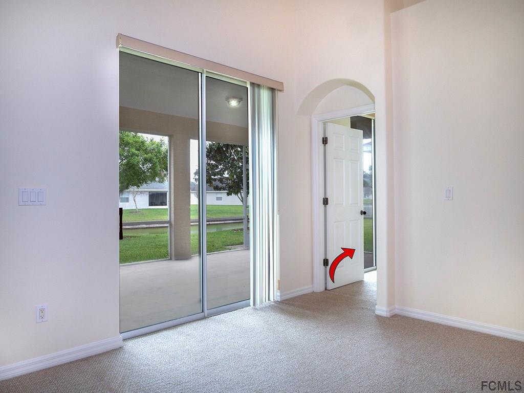 91 Raintree Circle Palm Coast, FL 32164 - Photo 12 of 34 Gallery Image 12