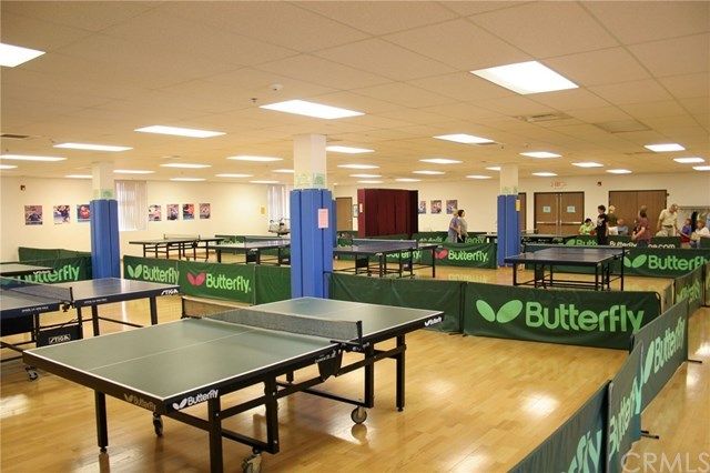 $388,000 | 1781 Sunningdale Road, Unit 48L, Seal Beach, CA 90740