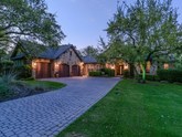 $1,149,900 | 7424 Oak Shores Dr | Lake Austin
