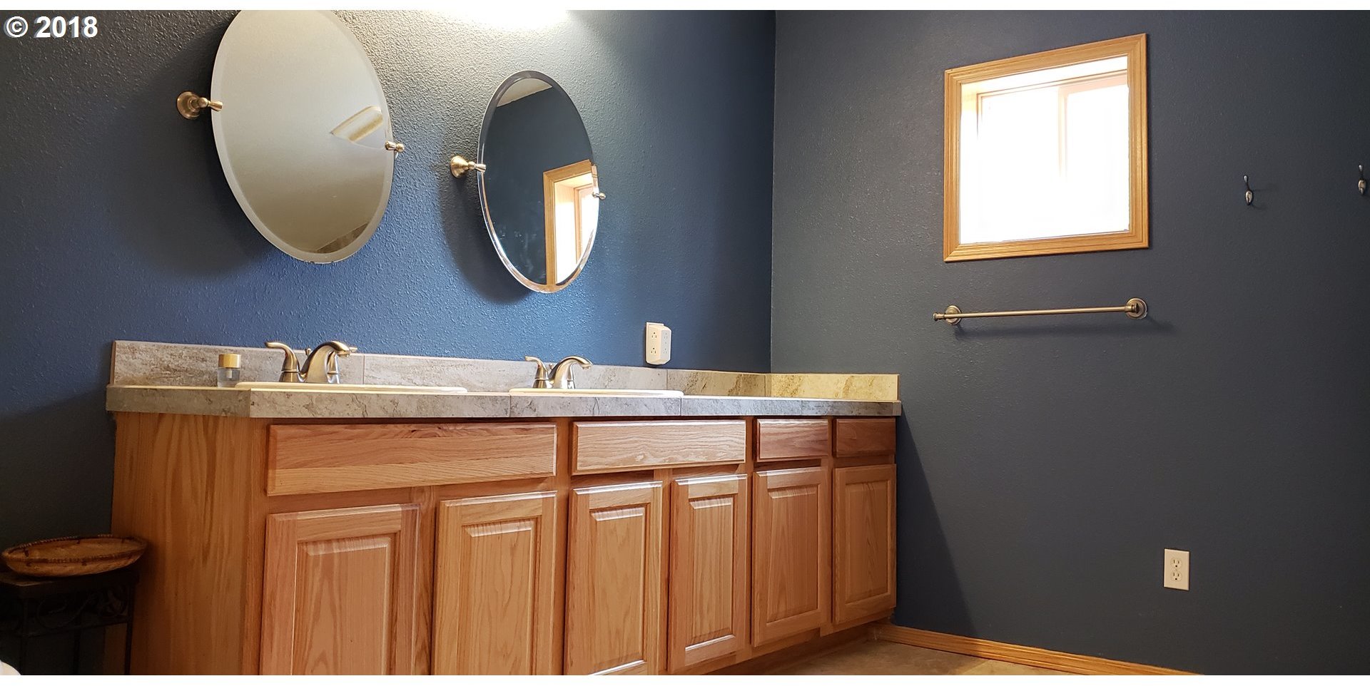 65506 Meissner Road Deer Island, OR 97054 - Photo 25 of 32 Gallery Image 25