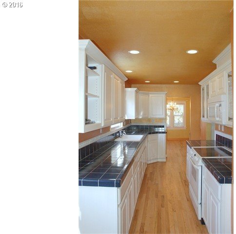 455 Kalama River Road Kalama, WA 98625 - Photo 12 of 20 Gallery Image 12