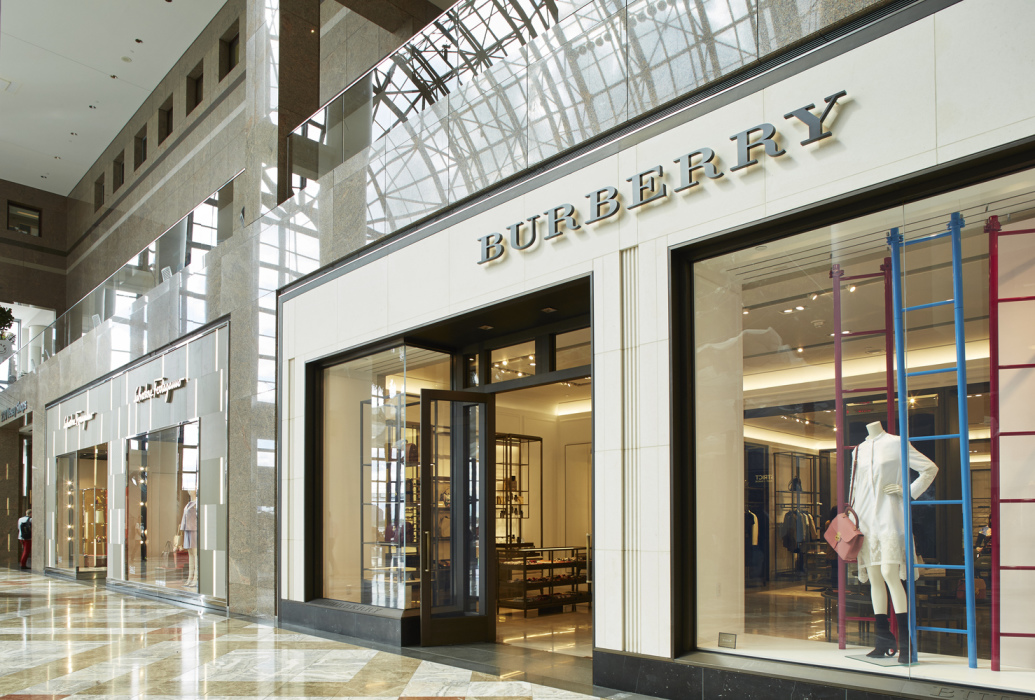 Millennium Tower Residences 30 West St, Manhattan, NY 10004 - Photo 16 of 21