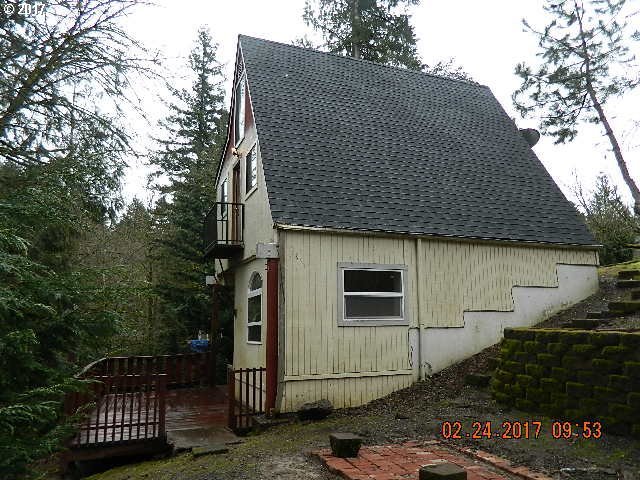 4931 Southwest Garden Home Road Portland, OR 97219 - Photo 4 of 14 Gallery Image 4