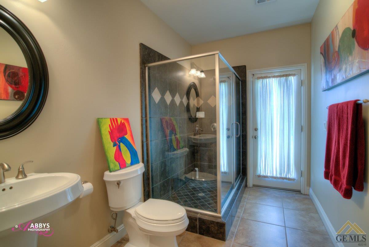 13103 Michaelangelo Drive Bakersfield, CA 93314 - Photo 27 of 37