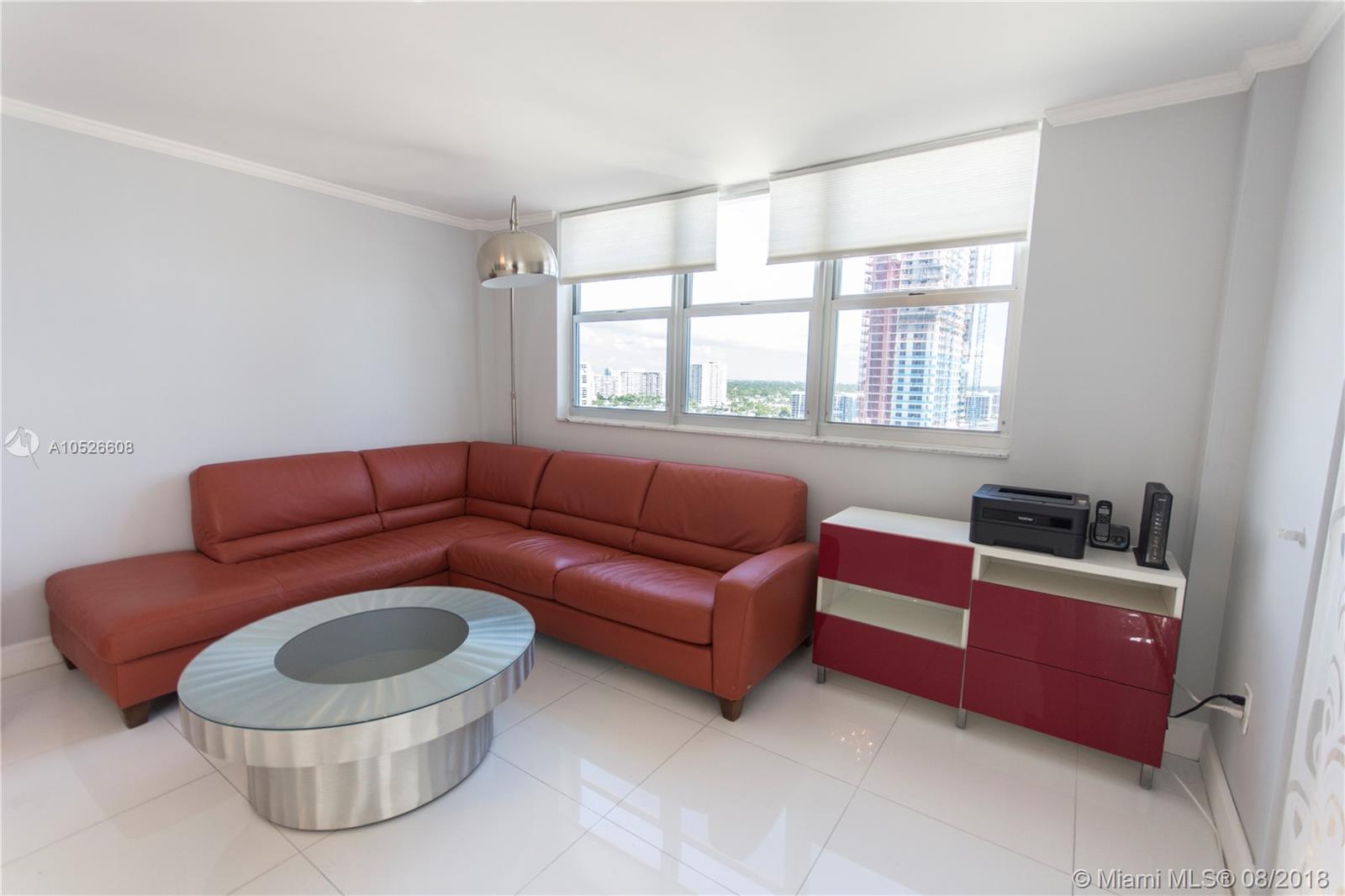 1833 South Ocean Drive, Unit PH1 Hallandale, FL 33009 - Photo 19 of 78