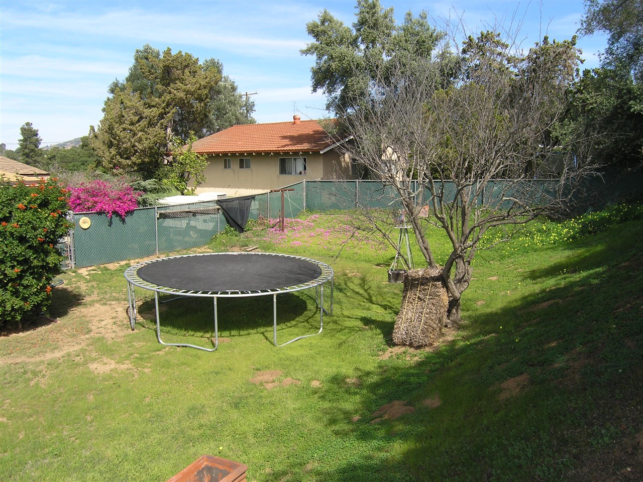 2039 Pheasant Run Road Fallbrook, CA 92028 - Photo 21 of 25
