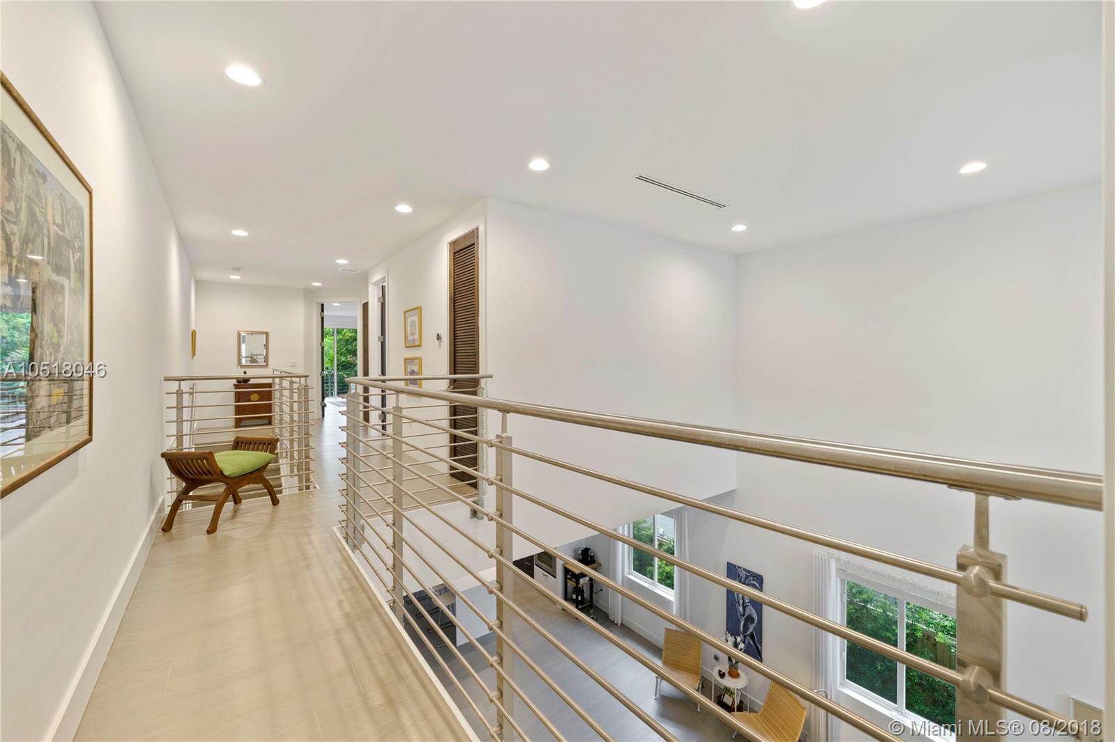 3052 Day Avenue, Unit 2 Miami, FL 33133 - Photo 26 of 27