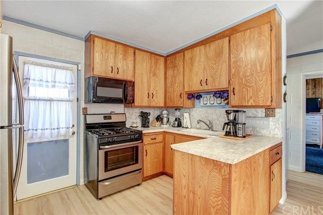 $505,000 | 14144 Viburnum Drive, Whittier, CA 90604