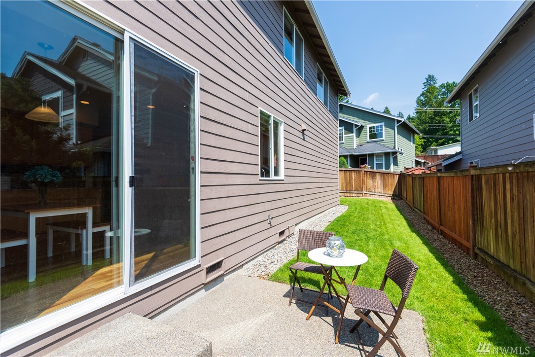 22709 30th Court Southeast Bothell, WA 98021 - Photo 23 of 25