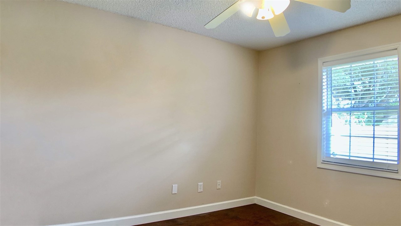 145 Lobelia Road St. Augustine, FL 32086 - Photo 19 of 40