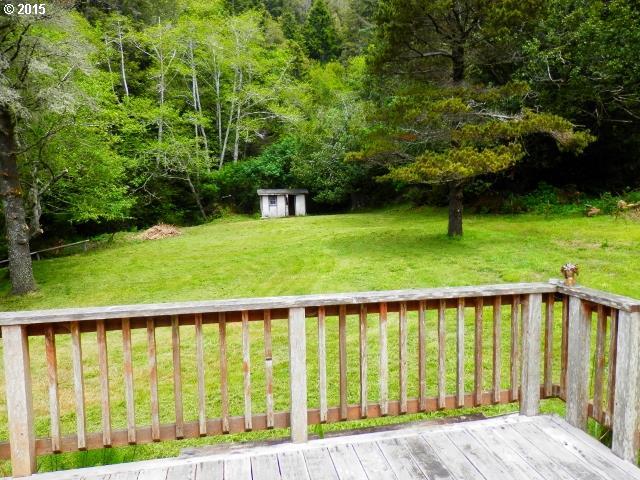 94497 Riley Creek Way Gold Beach, OR 97444 - Photo 2 of 9 Gallery Image 2