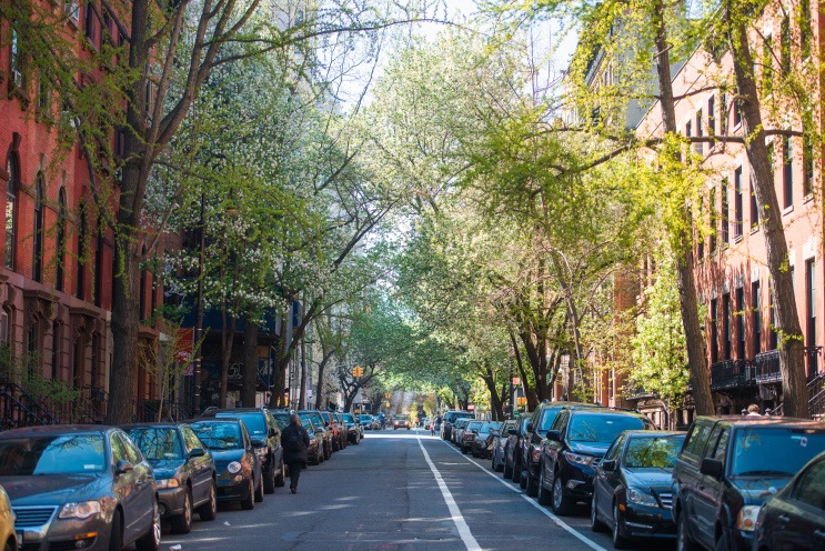 206 East 7th Street, Unit 5 Manhattan, NY 10009 - Photo 5 of 9