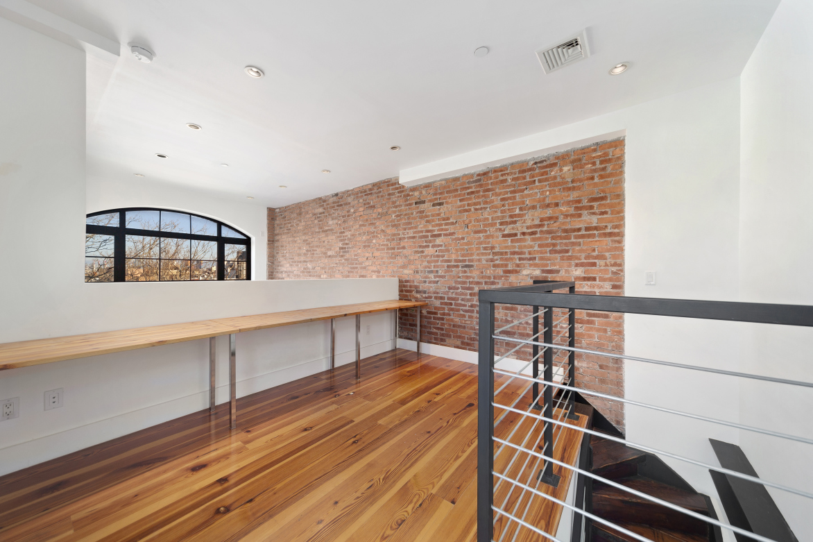 174 Jackson Street, Unit 4A Brooklyn, NY 11211 - Photo 5 of 9