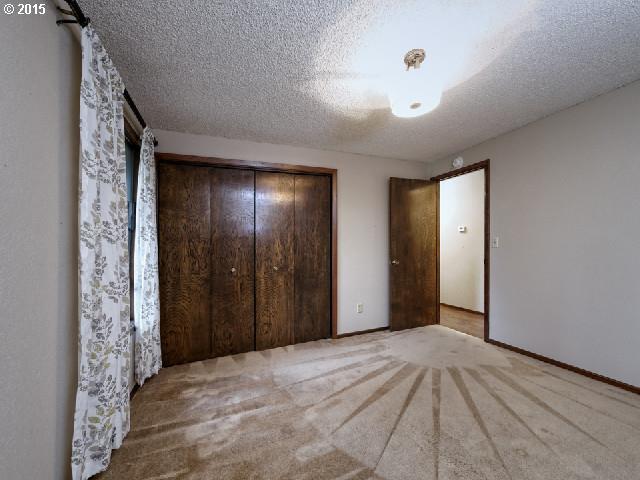 8519 Southwest Leahy Road Portland, OR 97225 - Photo 10 of 16 Gallery Image 10
