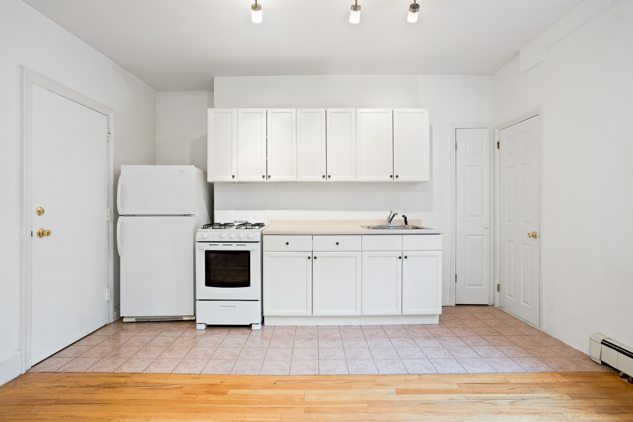 97 Butler Street, Unit Undisclosed Brooklyn, NY 11201 - Photo 20 of 33