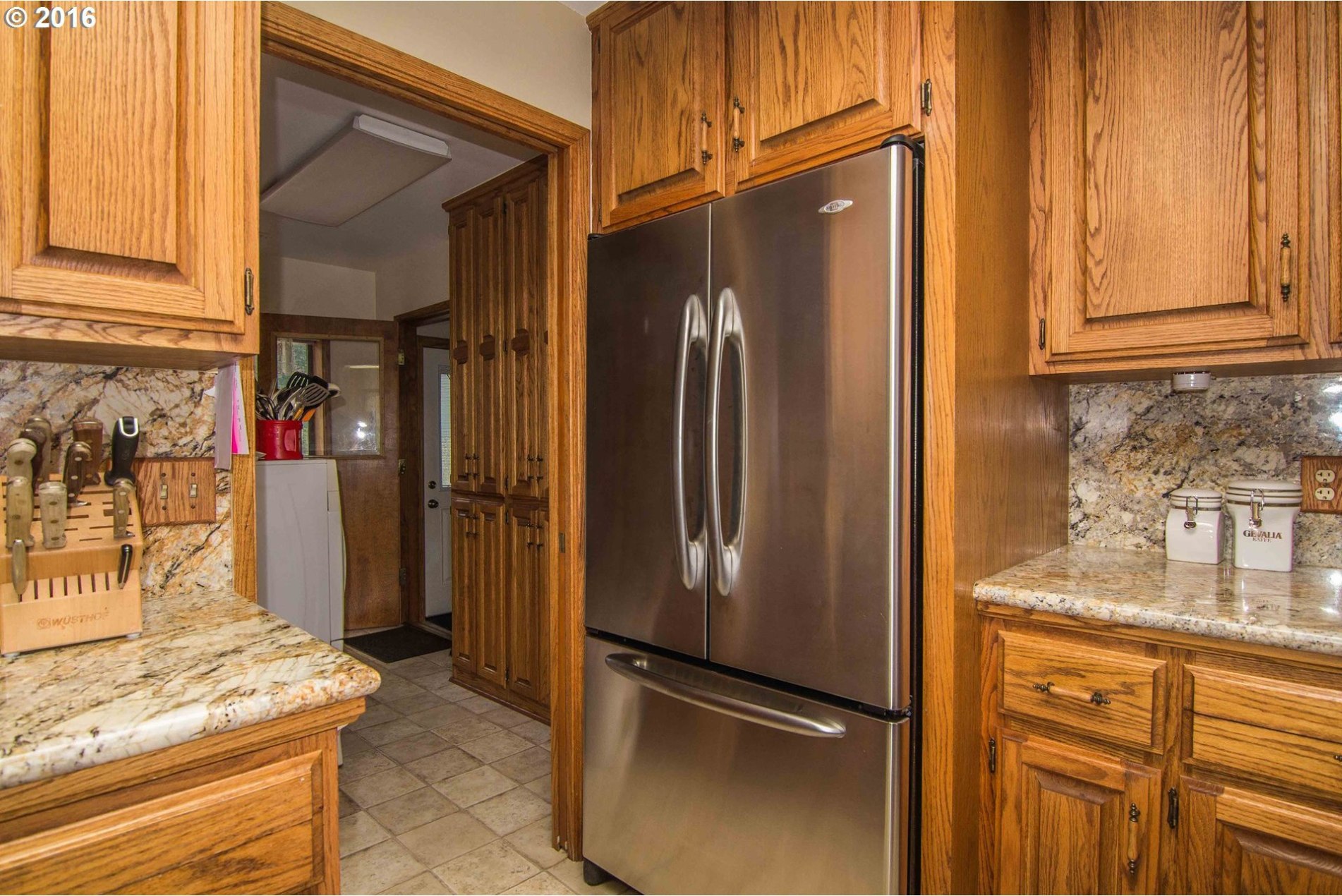 695 Indian Bend Road Umpqua, OR 97486 - Photo 10 of 26 Gallery Image 10