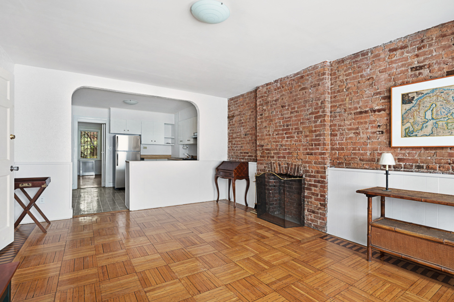 548 2nd Street Brooklyn, NY 11215 - Photo 12 of 15