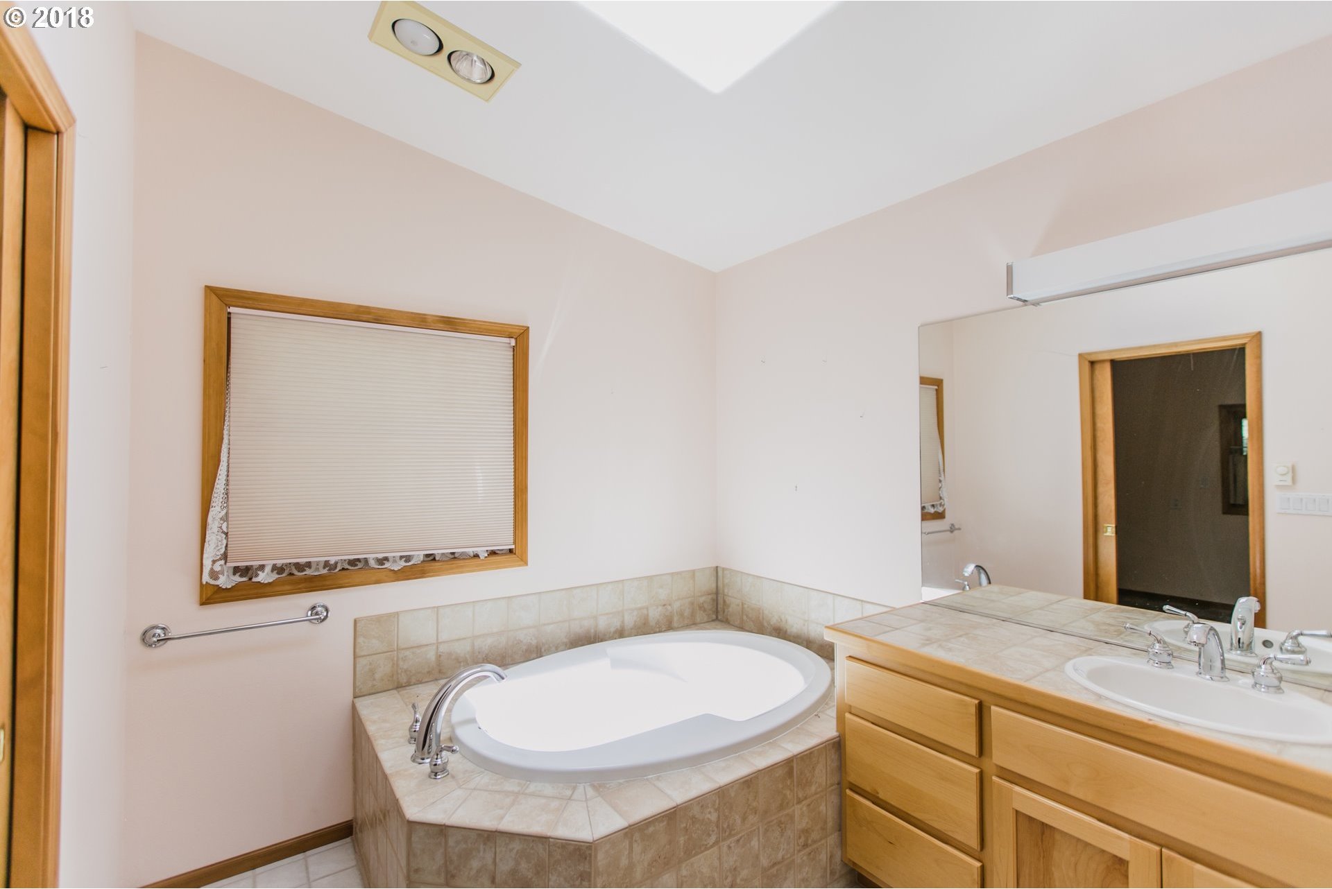1466 Lone Rock Road Glide, OR 97443 - Photo 11 of 31 Gallery Image 11