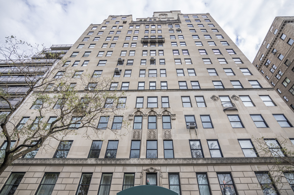 1040 5th Ave, Manhattan, NY 10028 - Photo 2 of 4