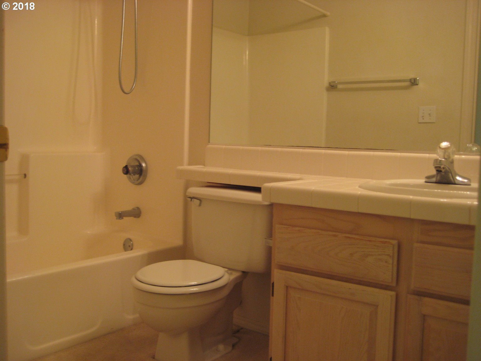 11221 Southwest Pintail Loop Beaverton, OR 97007 - Photo 14 of 32 Gallery Image 14