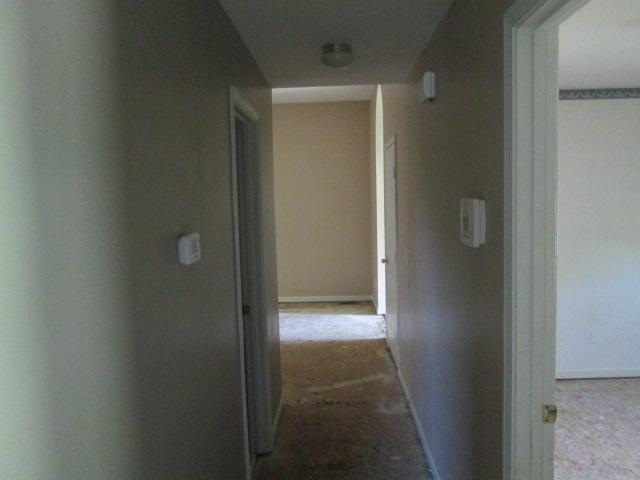 1048 Fitzpatrick Road Nashville, TN 37214 - Photo 17 of 22 Gallery Image 17