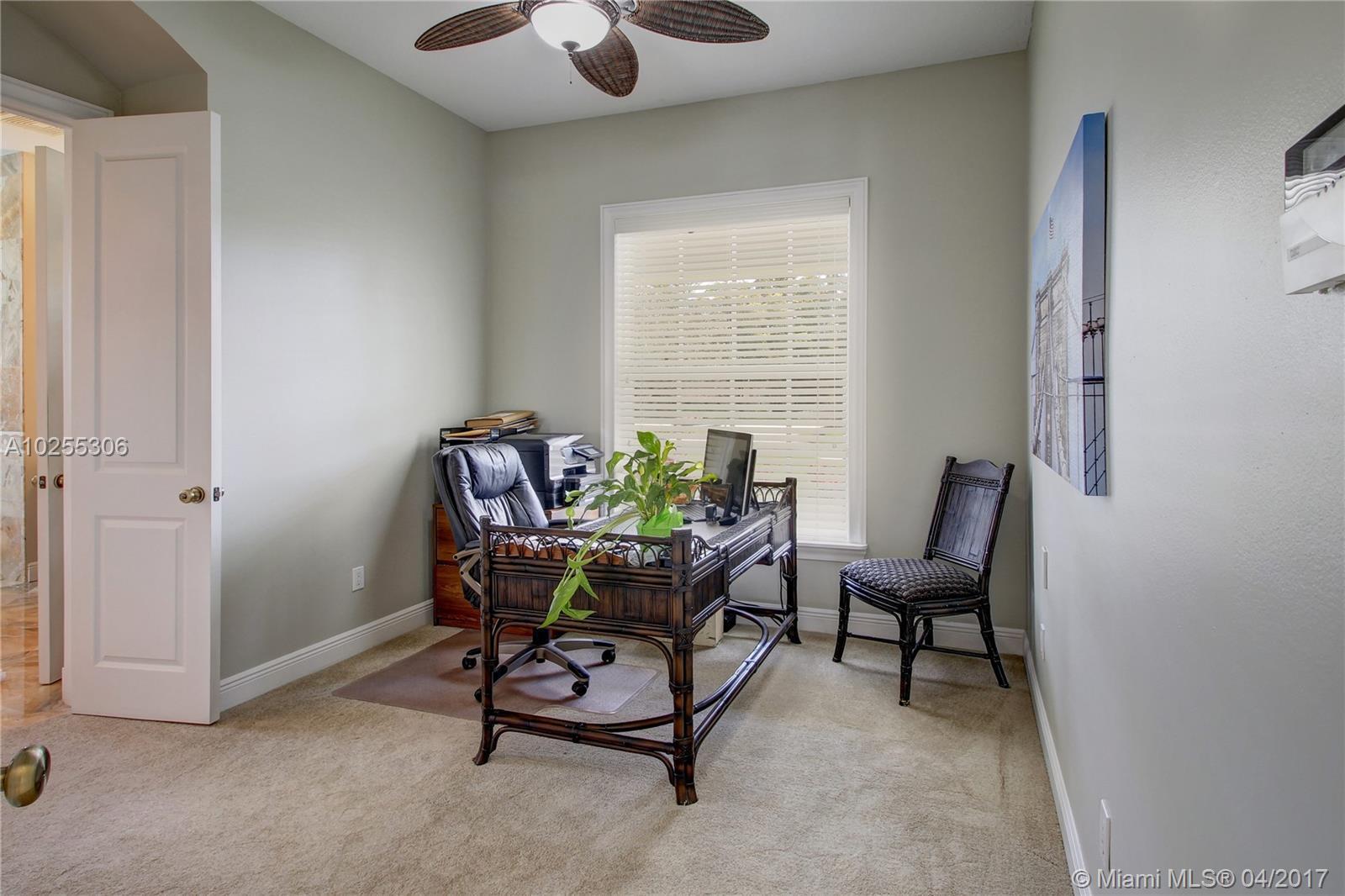 18001 Southwest 66th Street Southwest Ranches, FL 33331 - Photo 27 of 35