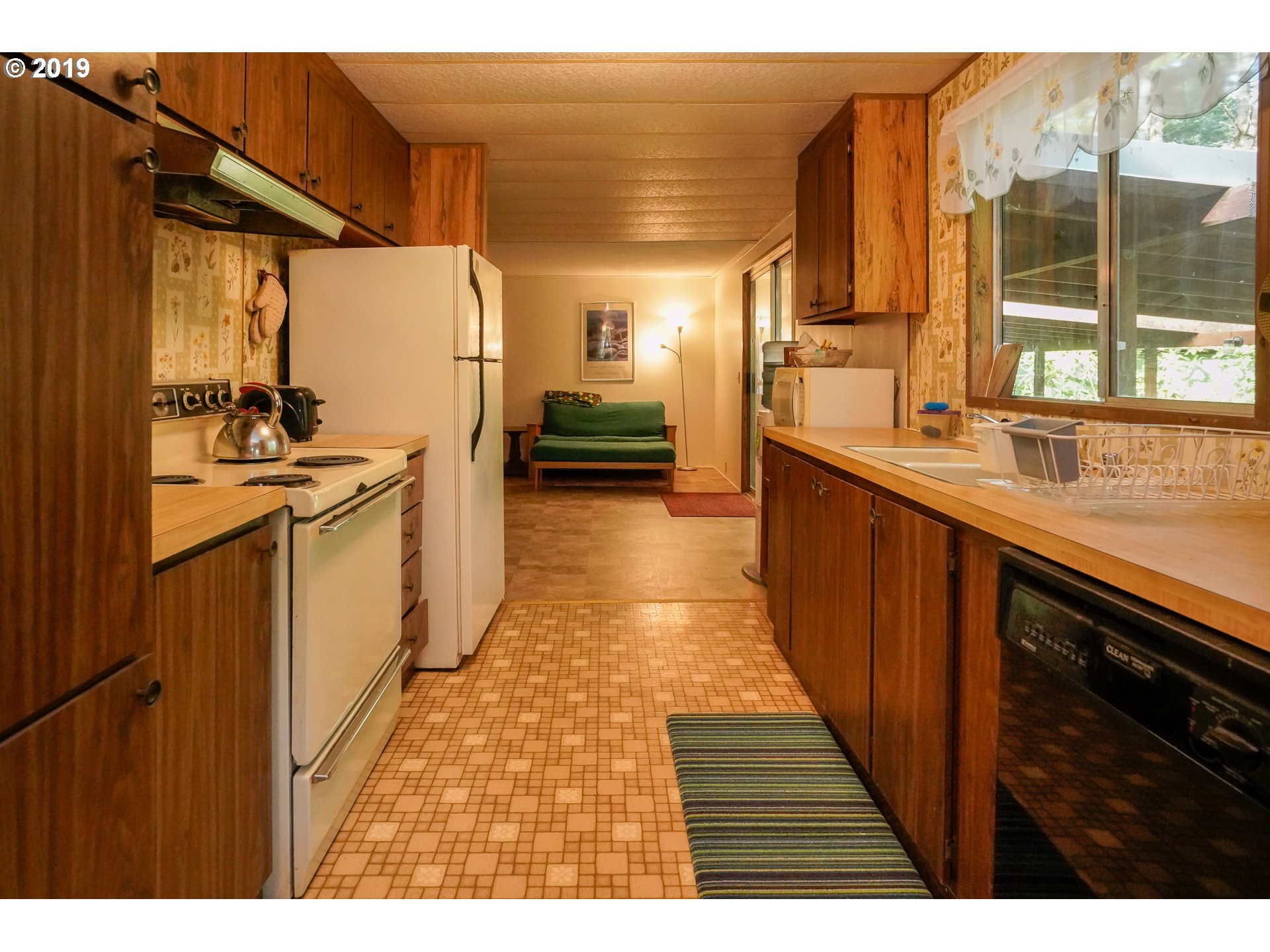 58435 Jackie Road Bandon, OR 97411 - Photo 11 of 32 Gallery Image 11