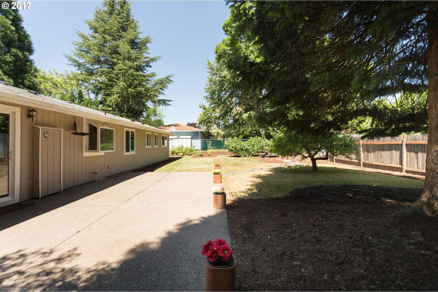 1870 Southwest 217th Avenue Beaverton, OR 97003 - Photo 20 of 30