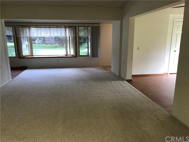 $359,000 | 1621 Interlachen Road, Unit 265L, Seal Beach, CA 90740