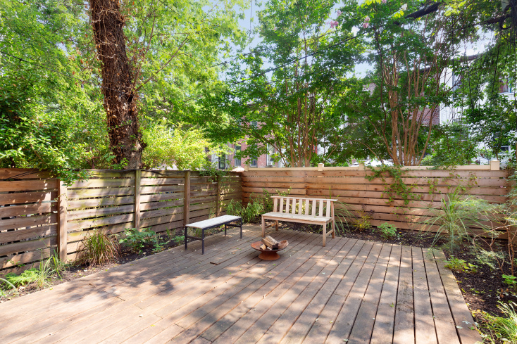 286 Lafayette Avenue Brooklyn, NY 11238 - Photo 7 of 24