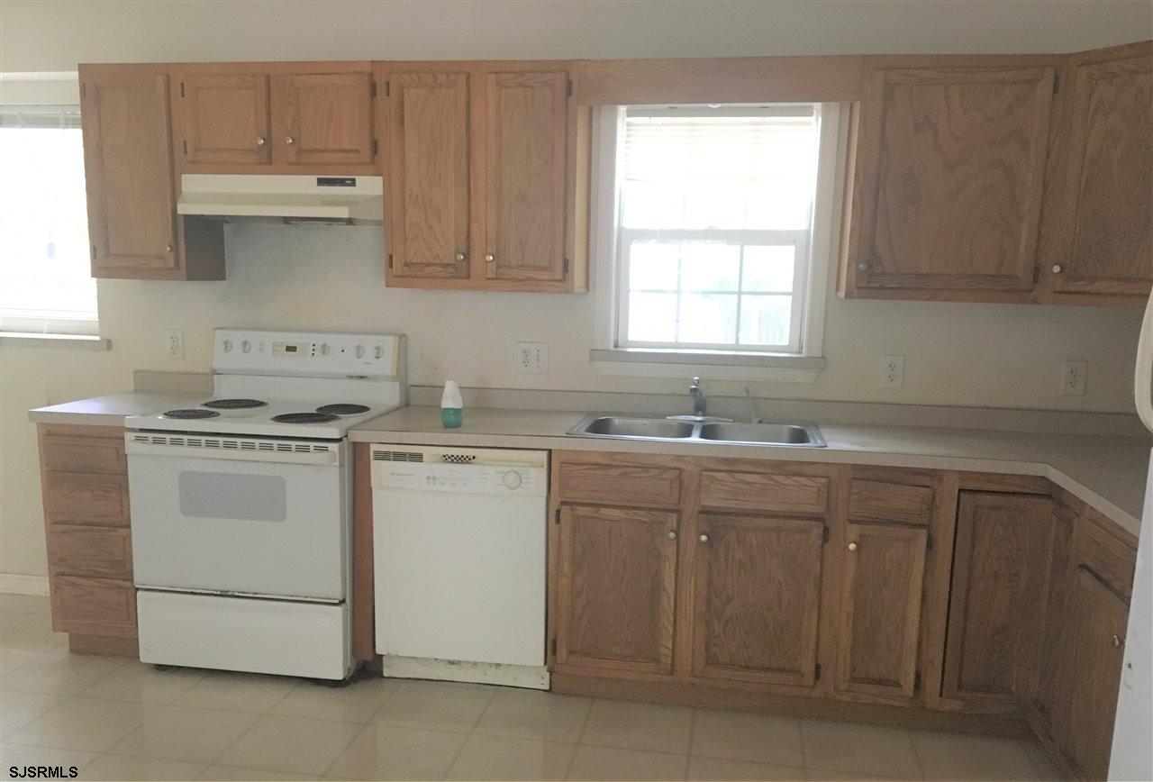 43 Hope Corson Road Ocean View, NJ 08230 - Photo 5 of 11 Gallery Image 5